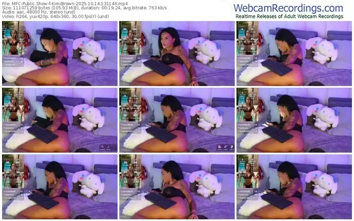 2025/10/14/mfc-kimibrown-13-11-46