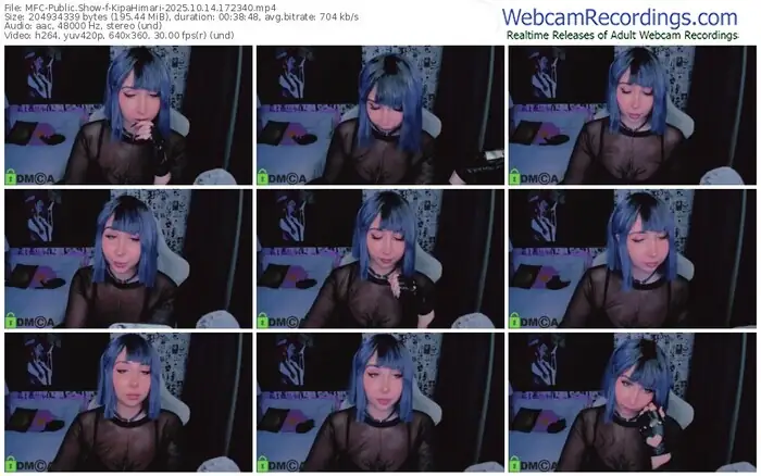 2025/10/14/mfc-kipahimari-17-23-40