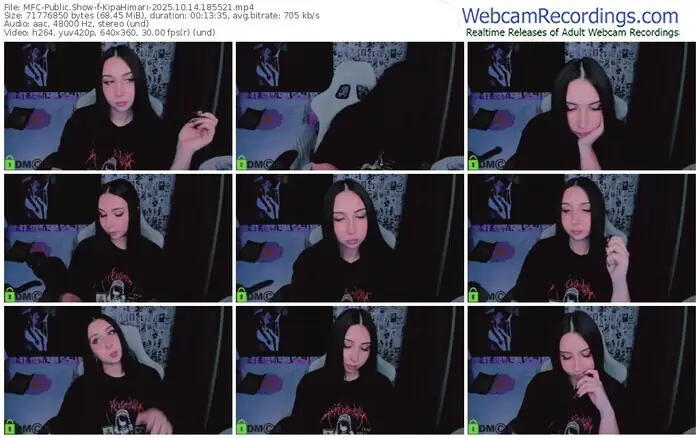 2025/10/14/mfc-kipahimari-18-55-21