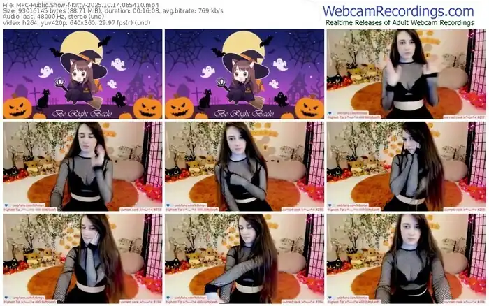 2025/10/14/mfc-kitty-06-54-10