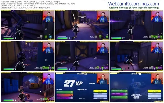 2025/10/14/mfc-kittycorner-00-00-33