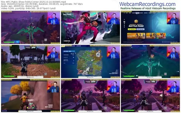 2025/10/14/mfc-kittycorner-00-08-45