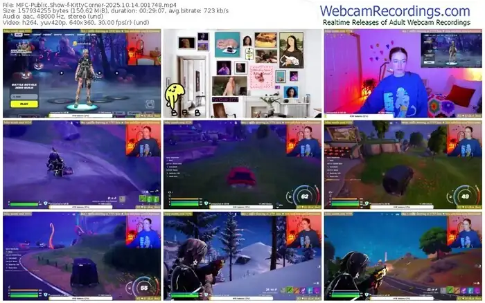 2025/10/14/mfc-kittycorner-00-17-48