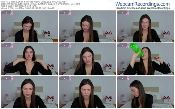 2025/10/14/mfc-kitycat_meow-09-26-08