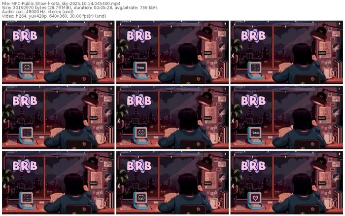 2025/10/14/mfc-kota_sky-04-54-00