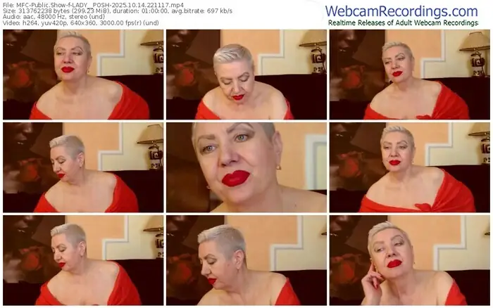 2025/10/14/mfc-lady__posh-22-11-17