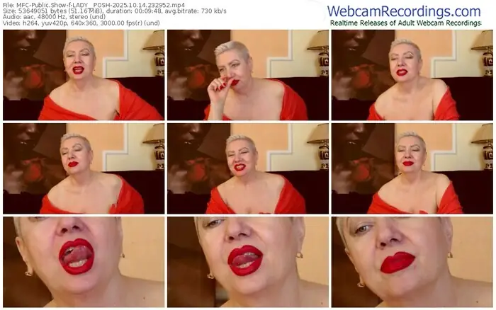 2025/10/14/mfc-lady__posh-23-29-52