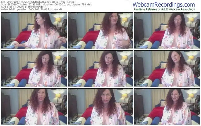 2025/10/14/mfc-ladydarbyd-16-37-19