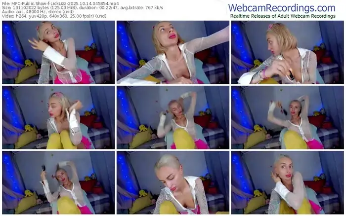 2025/10/14/mfc-licklizz-04-58-54