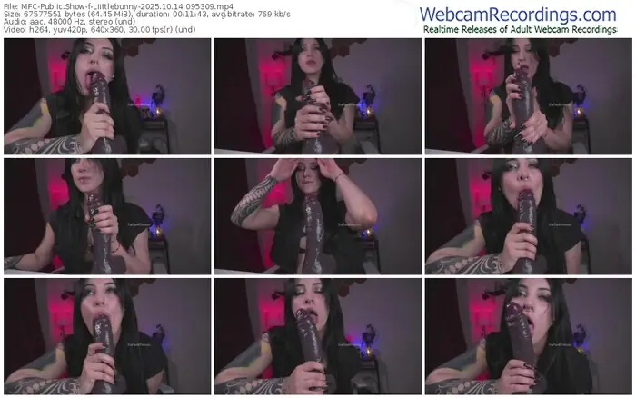 2025/10/14/mfc-liittlebunny-09-53-09