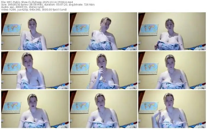 2025/10/14/mfc-lillydepp-15-56-14