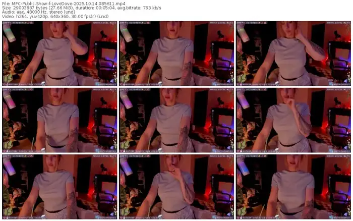 2025/10/14/mfc-lovedove-08-56-11