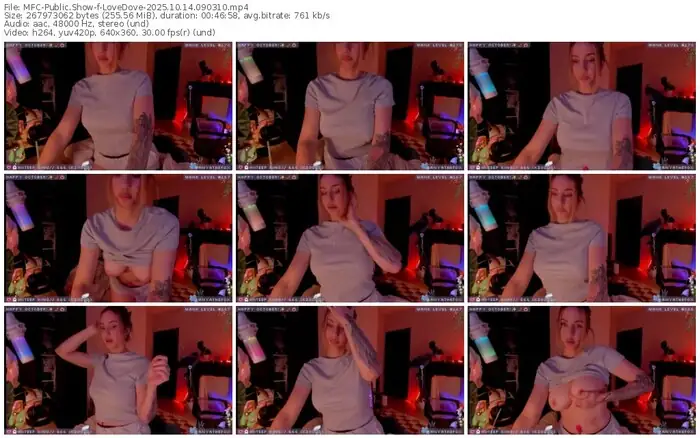 2025/10/14/mfc-lovedove-09-03-10