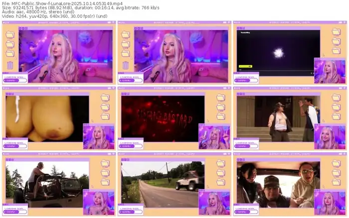 2025/10/14/mfc-lunalore-05-31-49