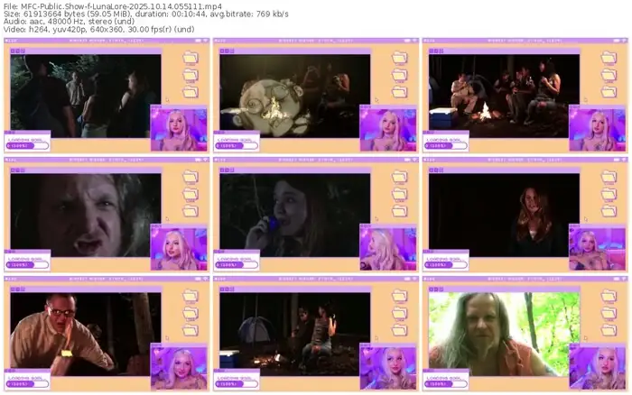 2025/10/14/mfc-lunalore-05-51-11