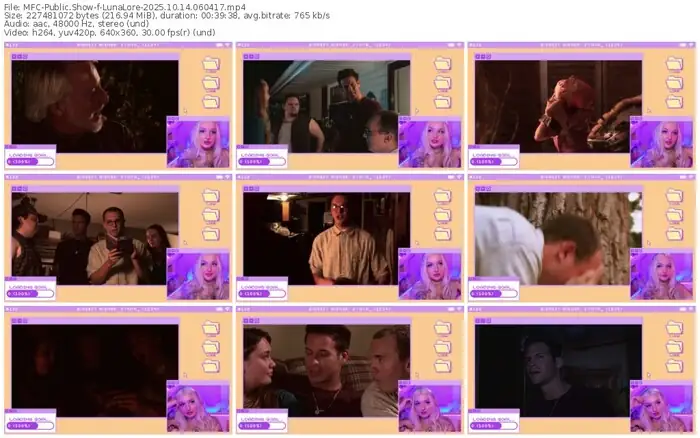 2025/10/14/mfc-lunalore-06-04-17