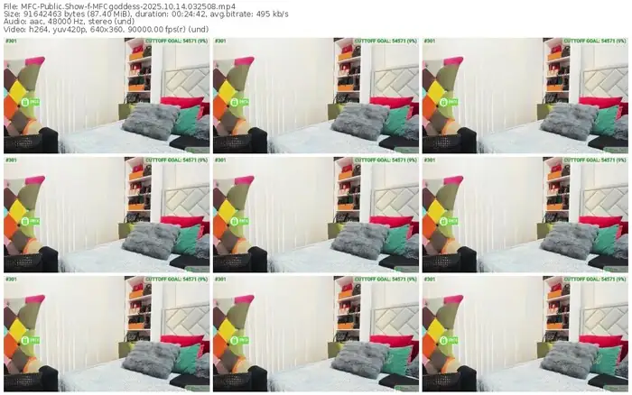 2025/10/14/mfc-mfcgoddess-03-25-08