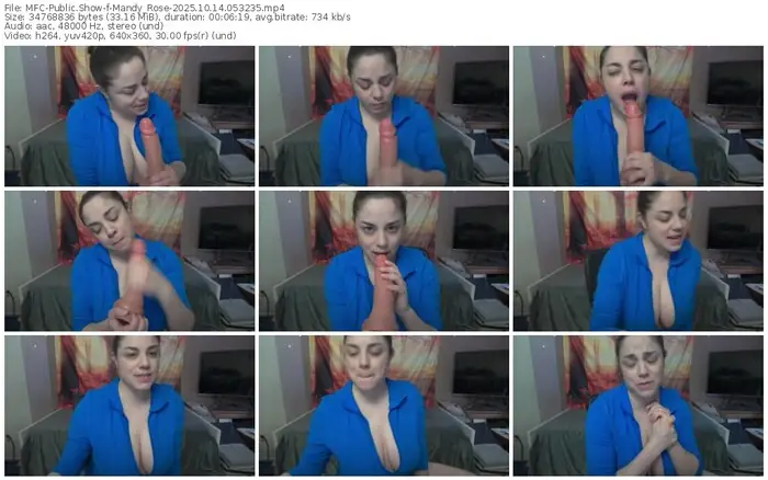 2025/10/14/mfc-mandy_rose-05-32-35