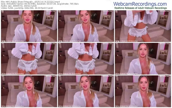 2025/10/14/mfc-mayadi_-22-22-12