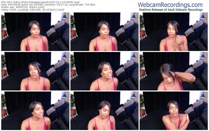 2025/10/14/mfc-meagan2good-07-46-41