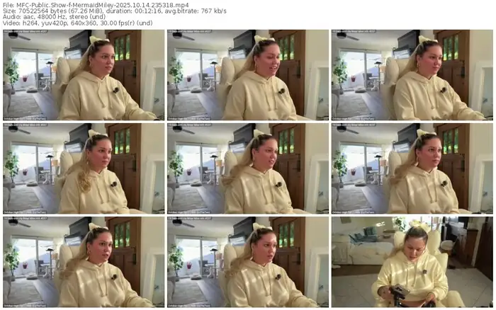 2025/10/14/mfc-mermaidmiley-23-53-18