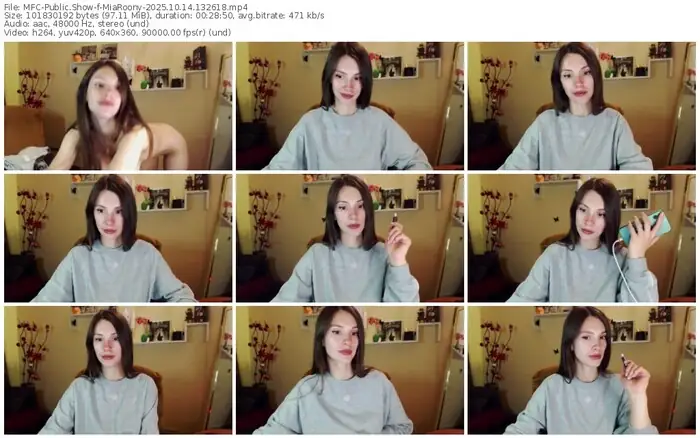 2025/10/14/mfc-miaroony-13-26-18