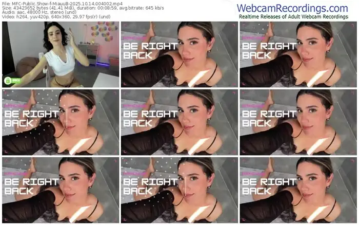 2025/10/14/mfc-miauub-00-40-02