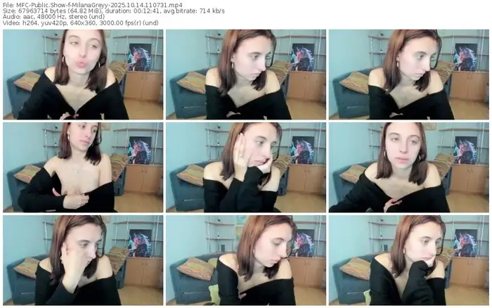 2025/10/14/mfc-milanagreyy-11-07-31