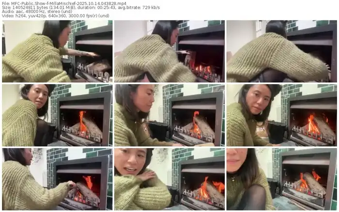 2025/10/14/mfc-millamischief-04-38-28