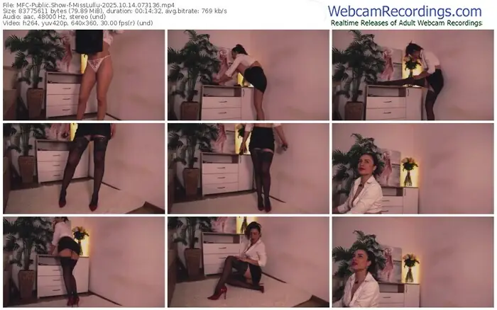 2025/10/14/mfc-misslullu-07-31-36