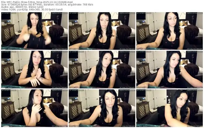 2025/10/14/mfc-miss_nina-13-26-48