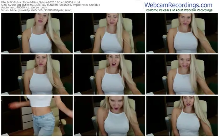 2025/10/14/mfc-miss_sylvia-16-58-51