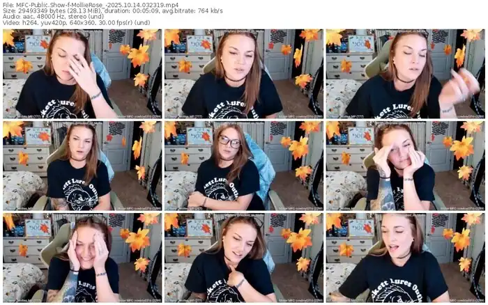 2025/10/14/mfc-mollierose_-03-23-19