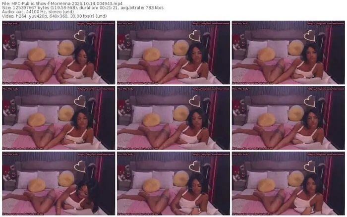 2025/10/14/mfc-morrenna-00-49-43