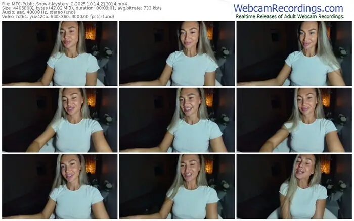 2025/10/14/mfc-mystery_c-21-30-14