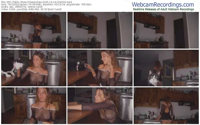 2025/10/14/mfc-naomidee-03-42-00