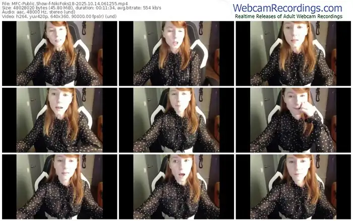 2025/10/14/mfc-nikifoks18-06-12-55