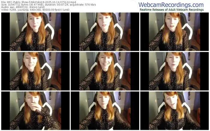 2025/10/14/mfc-nikifoks18-07-51-22