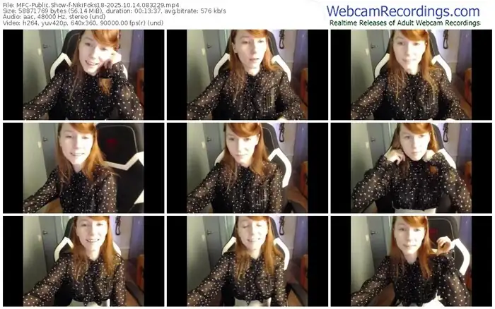 2025/10/14/mfc-nikifoks18-08-32-29