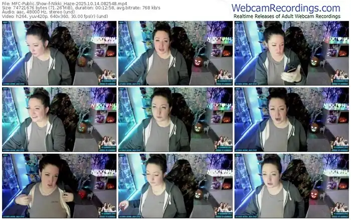 2025/10/14/mfc-nikki_haze-08-25-48