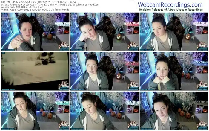 2025/10/14/mfc-nikki_haze-09-37-15