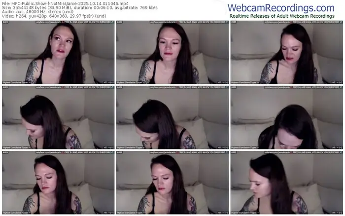 2025/10/14/mfc-notmissjanie-01-10-46