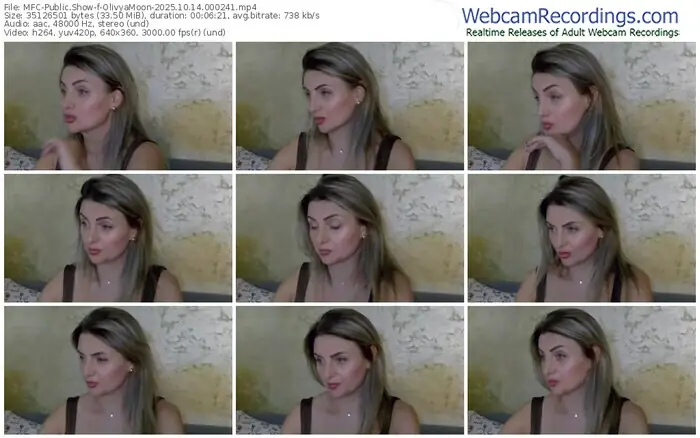 2025/10/14/mfc-olivyamoon-00-02-41