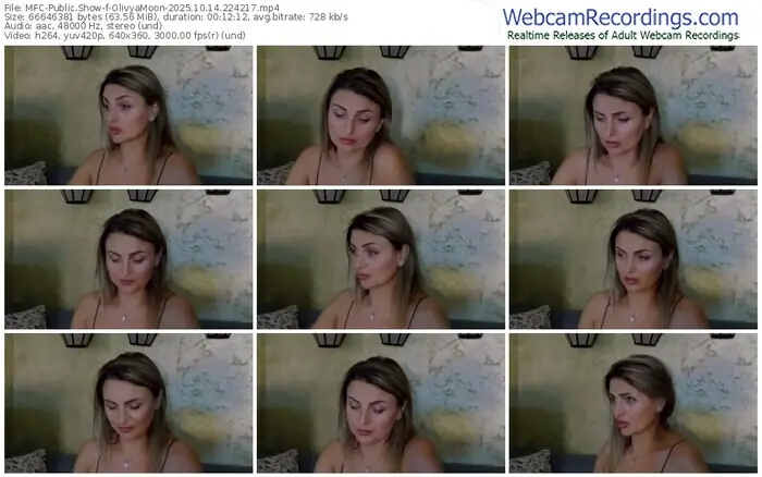 2025/10/14/mfc-olivyamoon-22-42-17