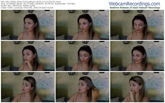 2025/10/14/mfc-olivyamoon-23-37-31