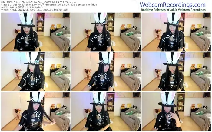 2025/10/14/mfc-pr1nc3ss_-01-22-31