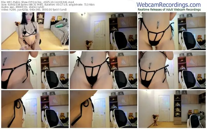 2025/10/14/mfc-pr1nc3ss_-03-19-41