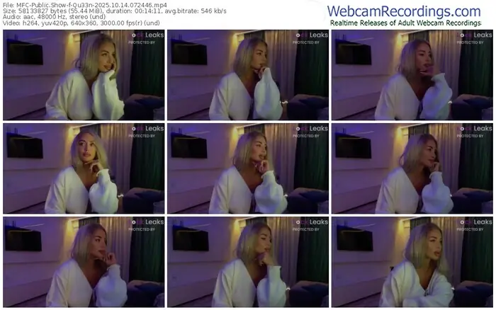 2025/10/14/mfc-qu33n-07-24-46