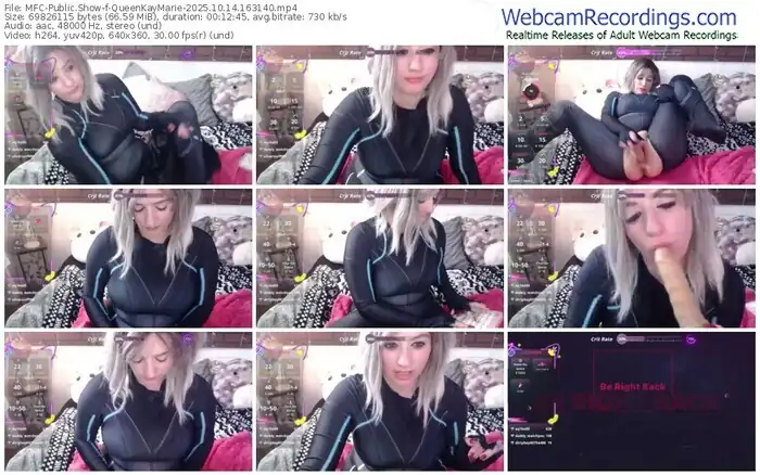 2025/10/14/mfc-queenkaymarie-16-31-40