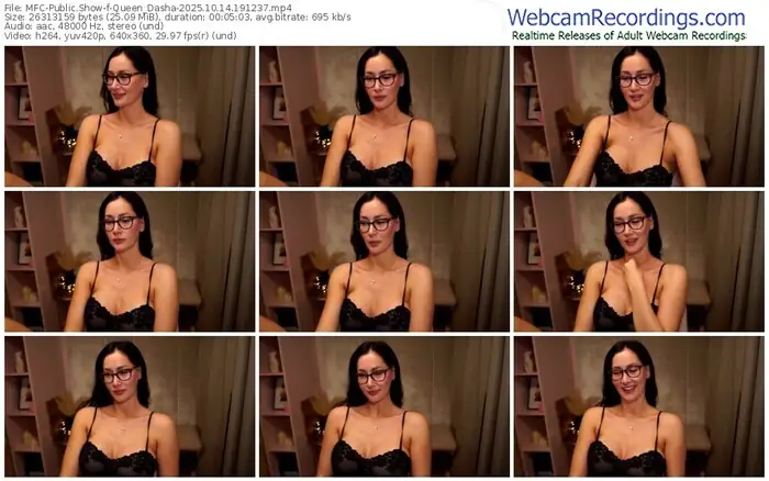2025/10/14/mfc-queen_dasha-19-12-37